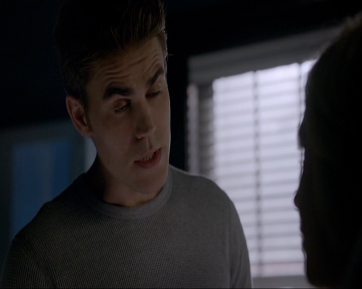 VampireDiariesWorld-dot-nl_7x13ThisWomansWork0859.jpg