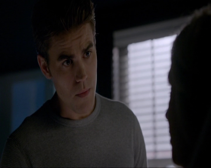 VampireDiariesWorld-dot-nl_7x13ThisWomansWork0860.jpg