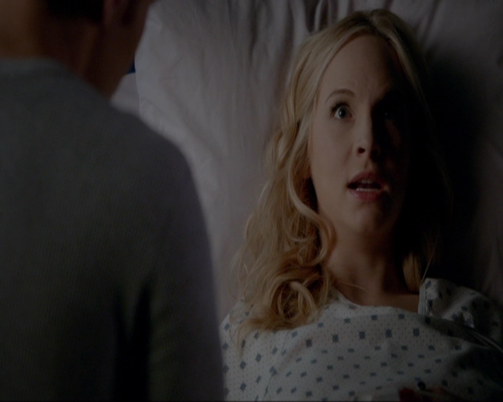 VampireDiariesWorld-dot-nl_7x13ThisWomansWork0861.jpg