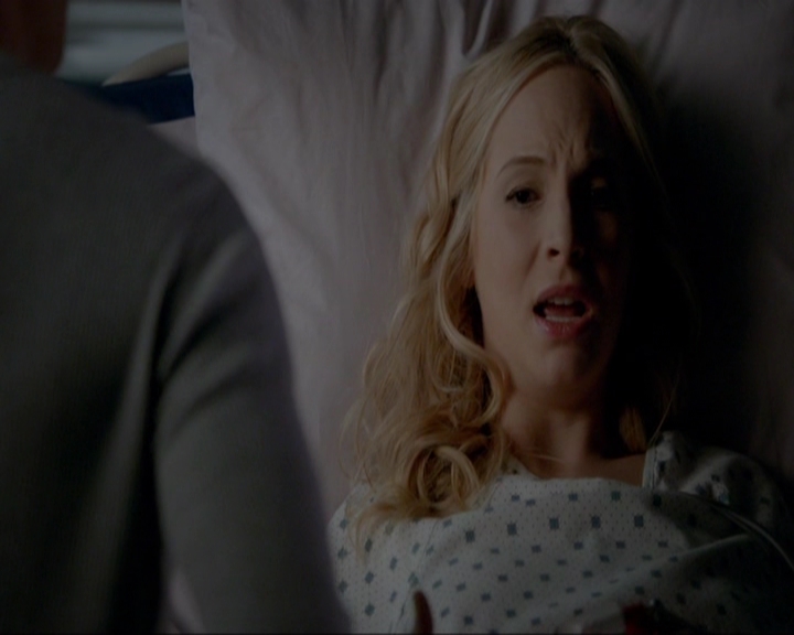 VampireDiariesWorld-dot-nl_7x13ThisWomansWork0865.jpg