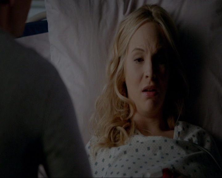 VampireDiariesWorld-dot-nl_7x13ThisWomansWork0866.jpg