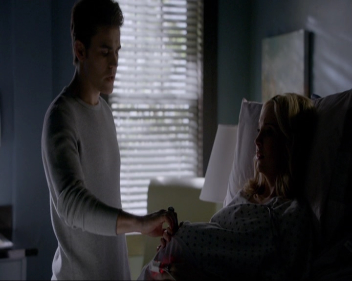 VampireDiariesWorld-dot-nl_7x13ThisWomansWork0867.jpg