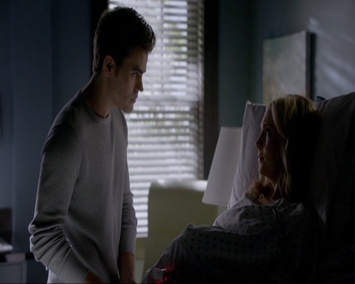 VampireDiariesWorld-dot-nl_7x13ThisWomansWork0868.jpg