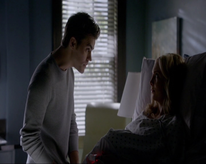 VampireDiariesWorld-dot-nl_7x13ThisWomansWork0869.jpg