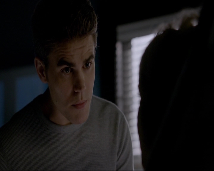 VampireDiariesWorld-dot-nl_7x13ThisWomansWork0870.jpg