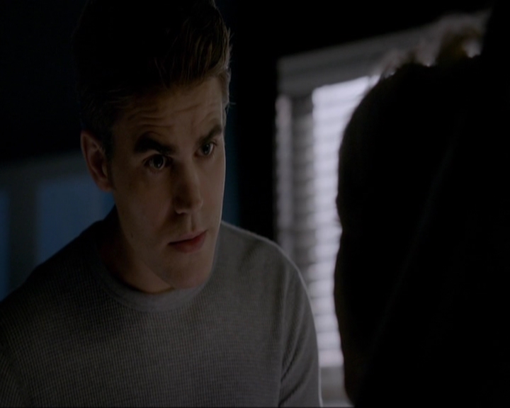 VampireDiariesWorld-dot-nl_7x13ThisWomansWork0871.jpg