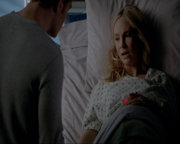 VampireDiariesWorld-dot-nl_7x13ThisWomansWork0874.jpg