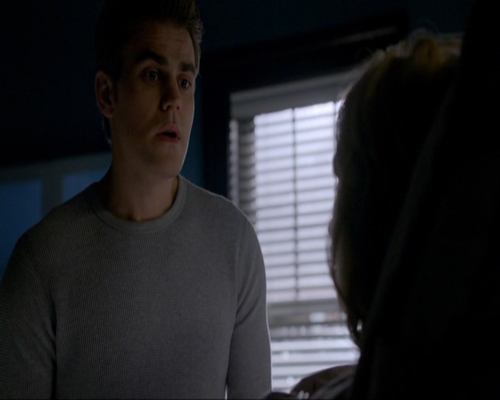 VampireDiariesWorld-dot-nl_7x13ThisWomansWork0875.jpg