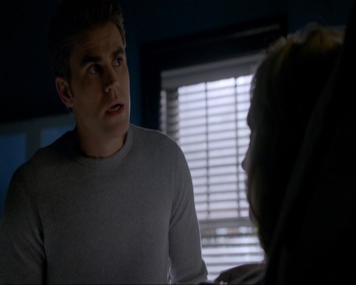 VampireDiariesWorld-dot-nl_7x13ThisWomansWork0876.jpg