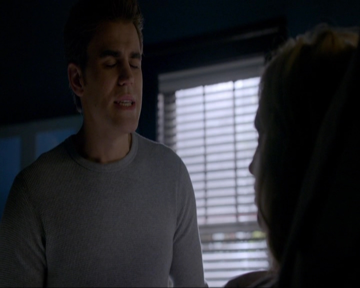 VampireDiariesWorld-dot-nl_7x13ThisWomansWork0877.jpg