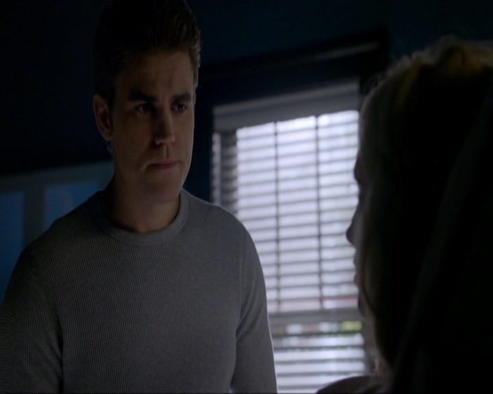 VampireDiariesWorld-dot-nl_7x13ThisWomansWork0878.jpg