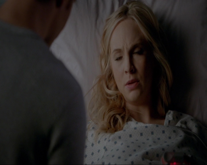 VampireDiariesWorld-dot-nl_7x13ThisWomansWork0879.jpg