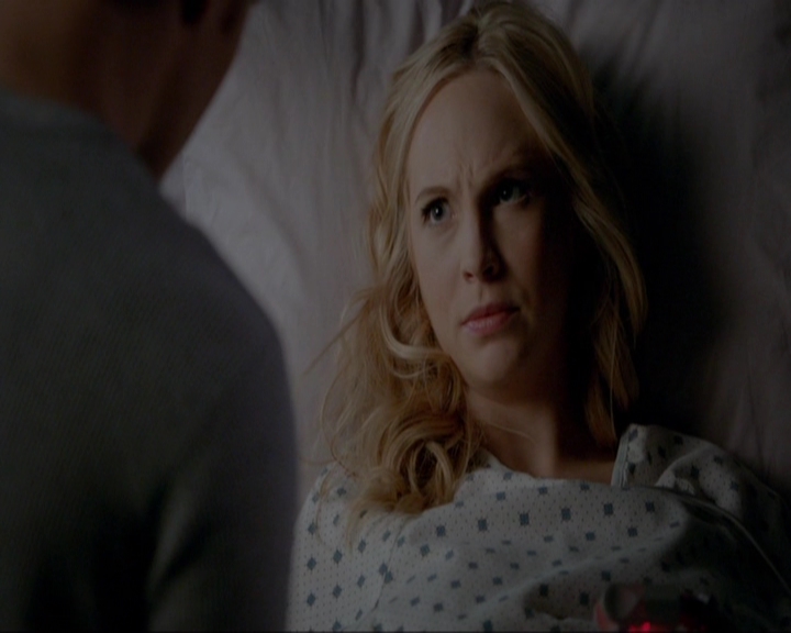 VampireDiariesWorld-dot-nl_7x13ThisWomansWork0880.jpg