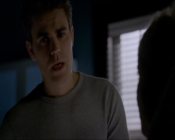 VampireDiariesWorld-dot-nl_7x13ThisWomansWork0881.jpg