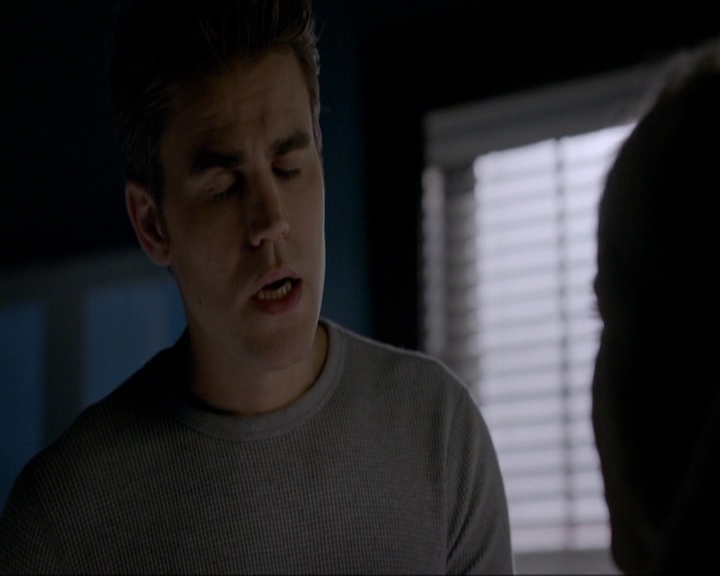 VampireDiariesWorld-dot-nl_7x13ThisWomansWork0882.jpg