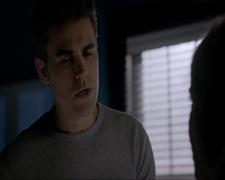 VampireDiariesWorld-dot-nl_7x13ThisWomansWork0883.jpg