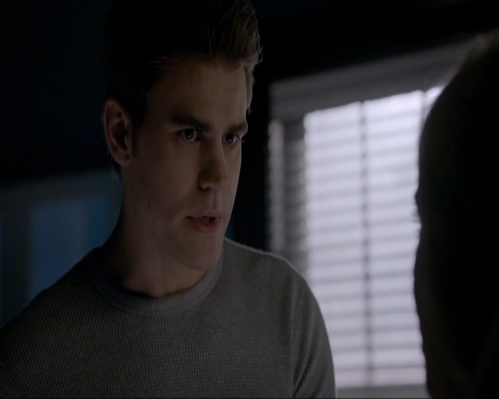 VampireDiariesWorld-dot-nl_7x13ThisWomansWork0884.jpg