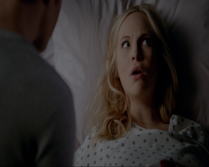 VampireDiariesWorld-dot-nl_7x13ThisWomansWork0885.jpg