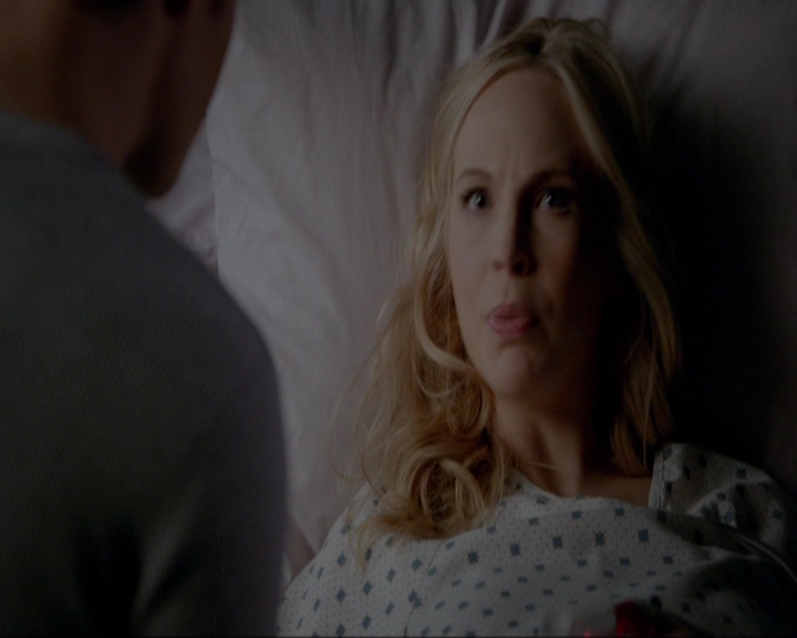 VampireDiariesWorld-dot-nl_7x13ThisWomansWork0886.jpg