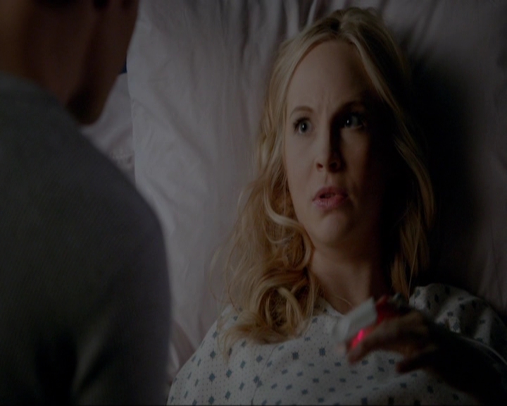 VampireDiariesWorld-dot-nl_7x13ThisWomansWork0887.jpg