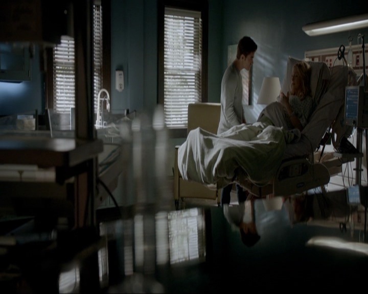 VampireDiariesWorld-dot-nl_7x13ThisWomansWork0888.jpg