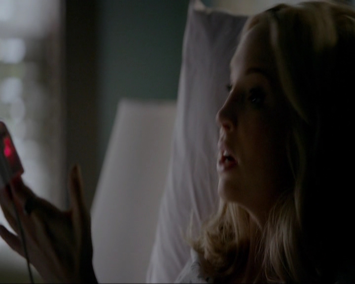 VampireDiariesWorld-dot-nl_7x13ThisWomansWork0890.jpg