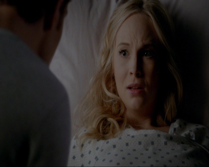 VampireDiariesWorld-dot-nl_7x13ThisWomansWork0892.jpg