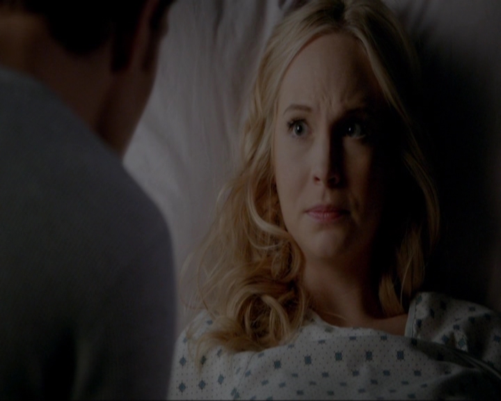 VampireDiariesWorld-dot-nl_7x13ThisWomansWork0893.jpg