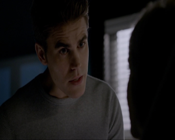 VampireDiariesWorld-dot-nl_7x13ThisWomansWork0895.jpg