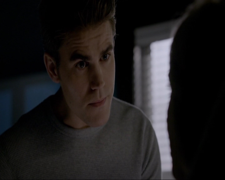 VampireDiariesWorld-dot-nl_7x13ThisWomansWork0896.jpg