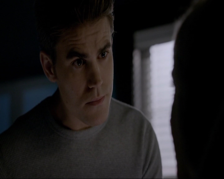 VampireDiariesWorld-dot-nl_7x13ThisWomansWork0897.jpg