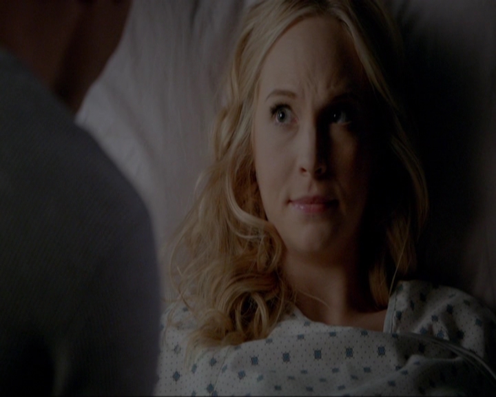 VampireDiariesWorld-dot-nl_7x13ThisWomansWork0898.jpg