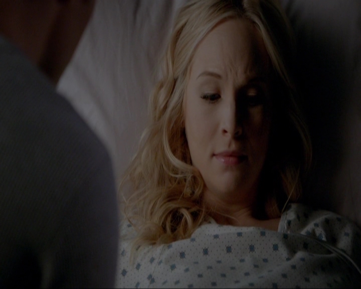 VampireDiariesWorld-dot-nl_7x13ThisWomansWork0899.jpg