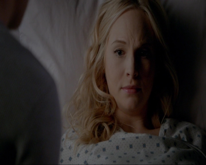 VampireDiariesWorld-dot-nl_7x13ThisWomansWork0900.jpg