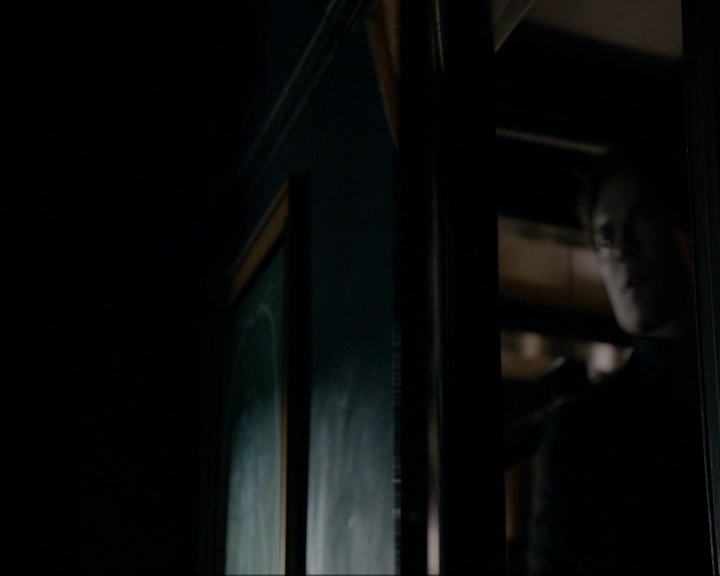 VampireDiariesWorld-dot-nl_7x13ThisWomansWork0901.jpg