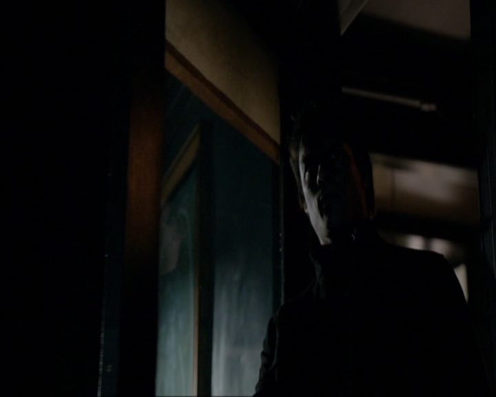 VampireDiariesWorld-dot-nl_7x13ThisWomansWork0902.jpg