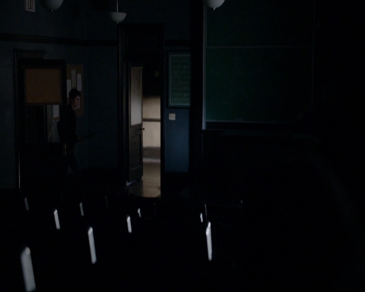 VampireDiariesWorld-dot-nl_7x13ThisWomansWork0903.jpg