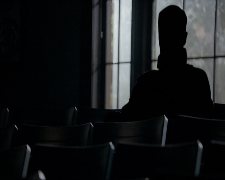 VampireDiariesWorld-dot-nl_7x13ThisWomansWork0908.jpg