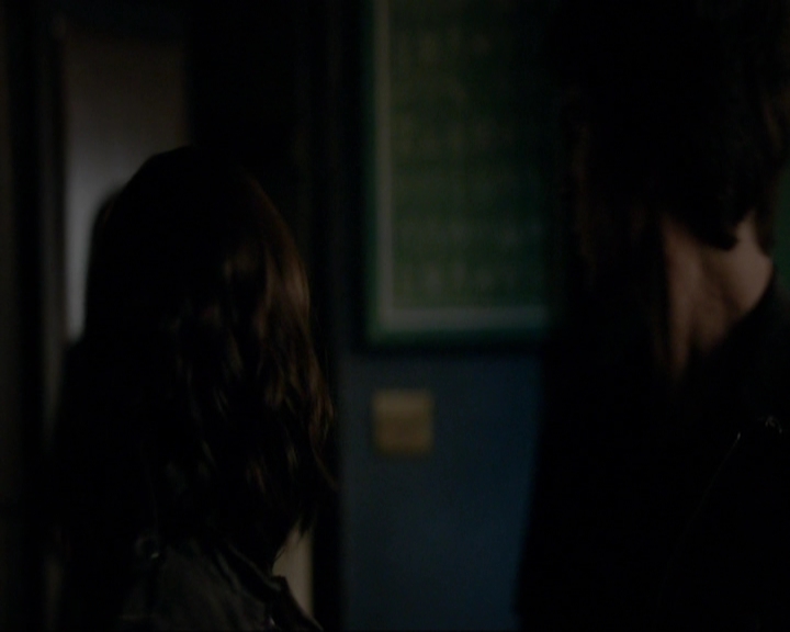 VampireDiariesWorld-dot-nl_7x13ThisWomansWork0914.jpg