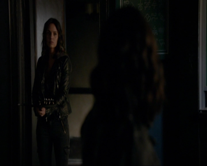 VampireDiariesWorld-dot-nl_7x13ThisWomansWork0915.jpg