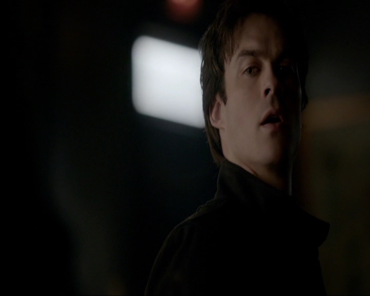 VampireDiariesWorld-dot-nl_7x13ThisWomansWork0917.jpg