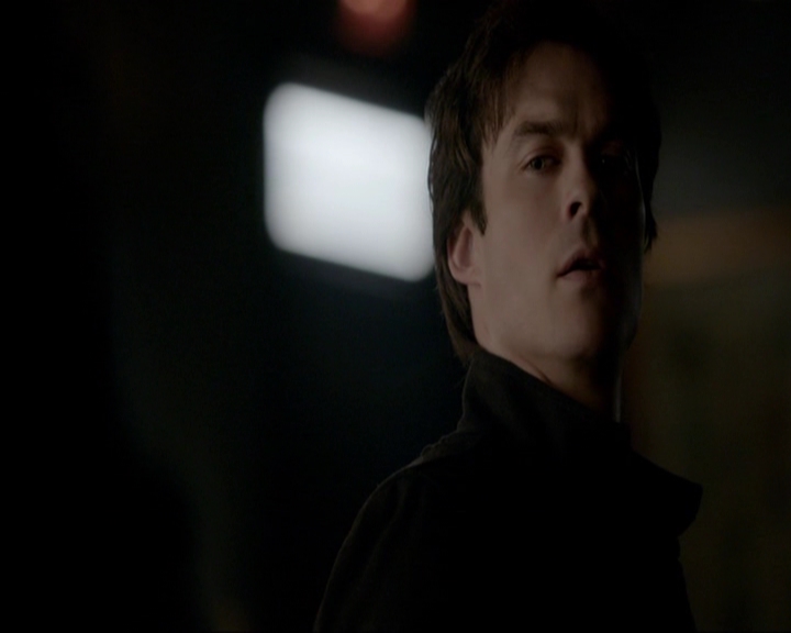 VampireDiariesWorld-dot-nl_7x13ThisWomansWork0918.jpg