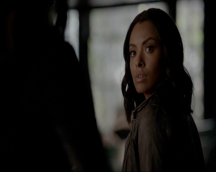 VampireDiariesWorld-dot-nl_7x13ThisWomansWork0919.jpg