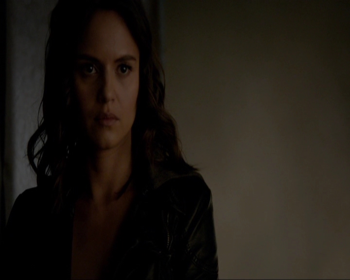 VampireDiariesWorld-dot-nl_7x13ThisWomansWork0922.jpg