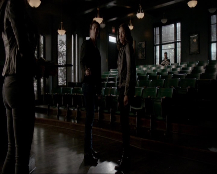 VampireDiariesWorld-dot-nl_7x13ThisWomansWork0927.jpg