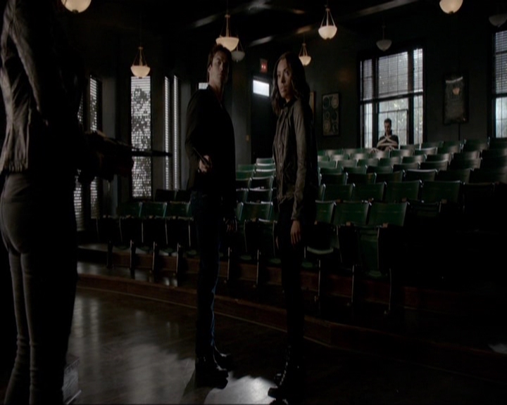 VampireDiariesWorld-dot-nl_7x13ThisWomansWork0928.jpg