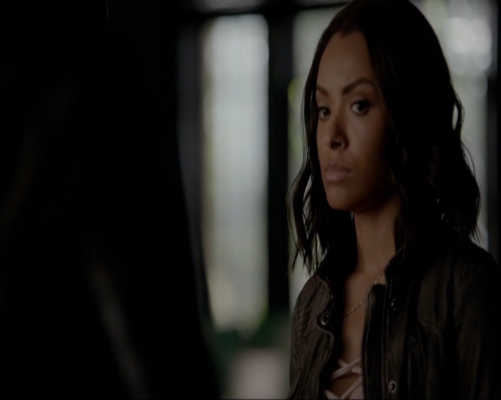 VampireDiariesWorld-dot-nl_7x13ThisWomansWork0929.jpg