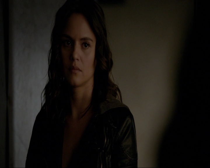 VampireDiariesWorld-dot-nl_7x13ThisWomansWork0930.jpg