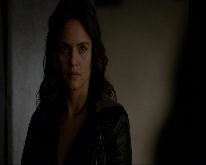 VampireDiariesWorld-dot-nl_7x13ThisWomansWork0931.jpg