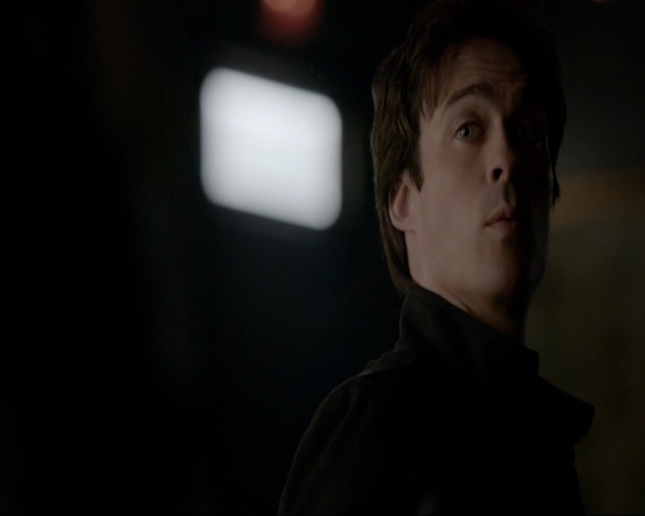 VampireDiariesWorld-dot-nl_7x13ThisWomansWork0934.jpg